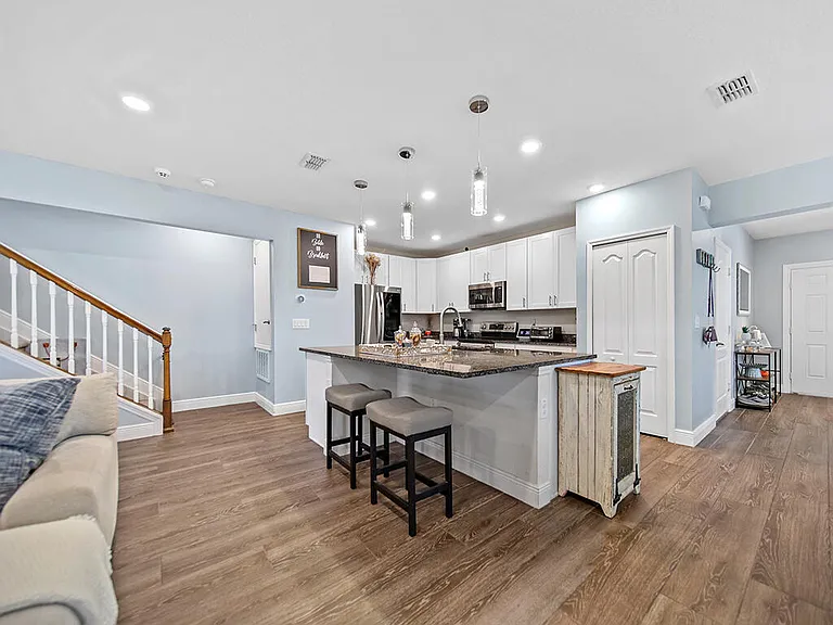 4662 SW Bradbury St — Photo 11