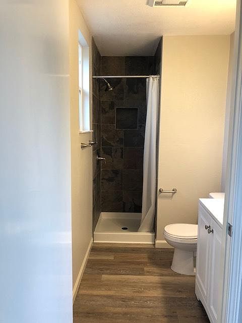1st image of (Undisclosed Address)