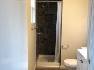 (Undisclosed Address), Santa Cruz, CA 95060