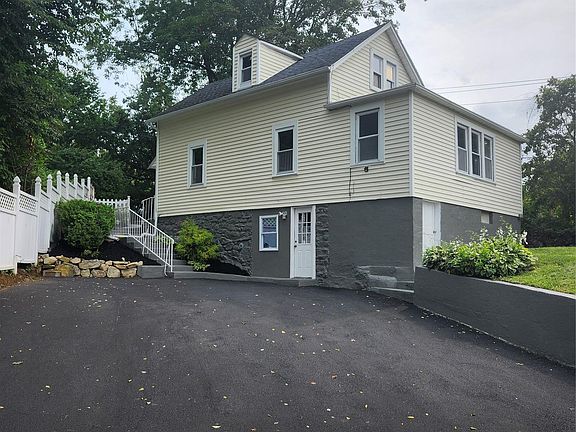 2nd image of 222 N Terry Hill Road
