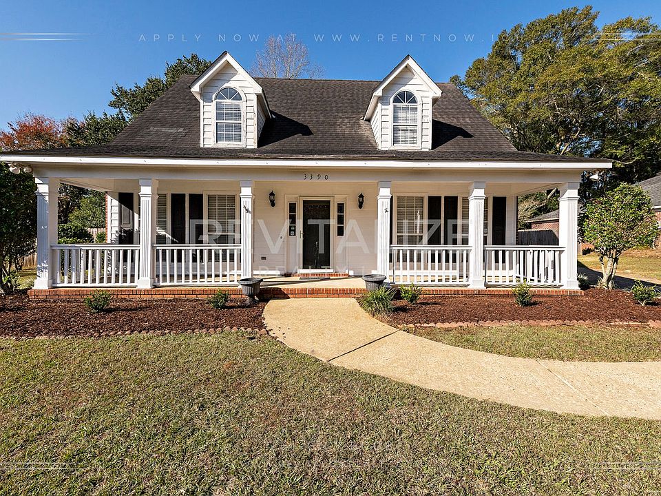 1st image of 3390 Sunchase Ct