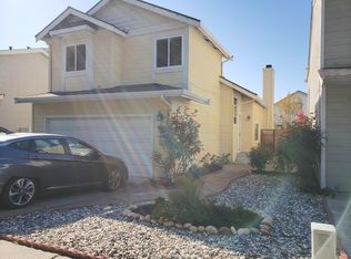 4825 Ridgewood Dr, Fremont, CA 94555