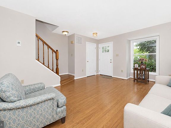 3rd image of 12573 Coral Grove Pl