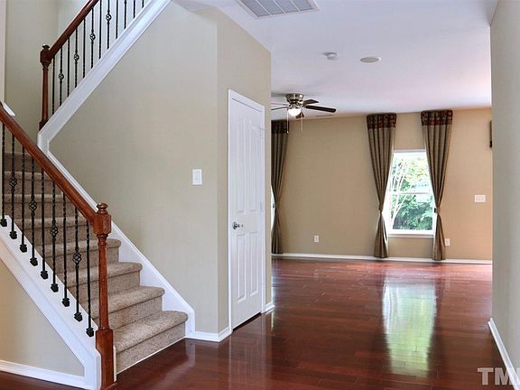 3rd image of 1024 Sweet Gale Dr