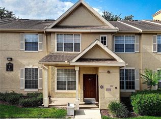 828 Grand Regency Pointe UNIT 101, Altamonte Springs, FL 32714