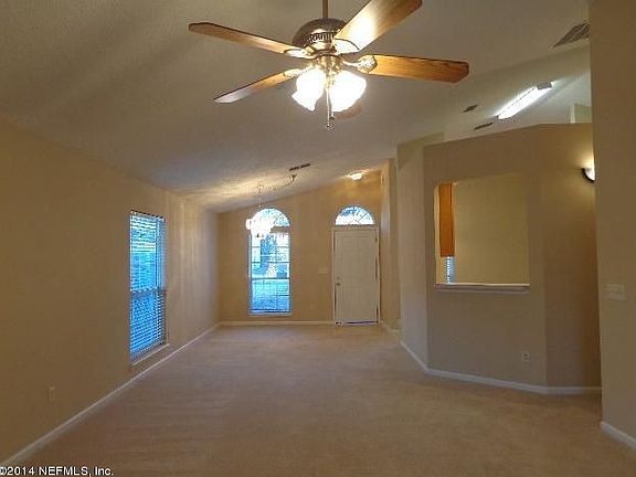 3rd image of 8272 Abbeyfield Dr