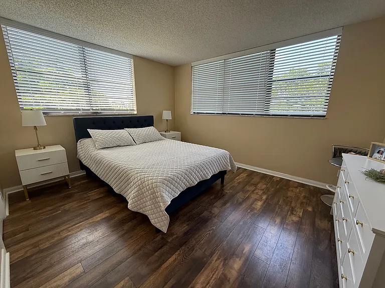 2410 Deer Creek Country Club Blvd — Photo 8