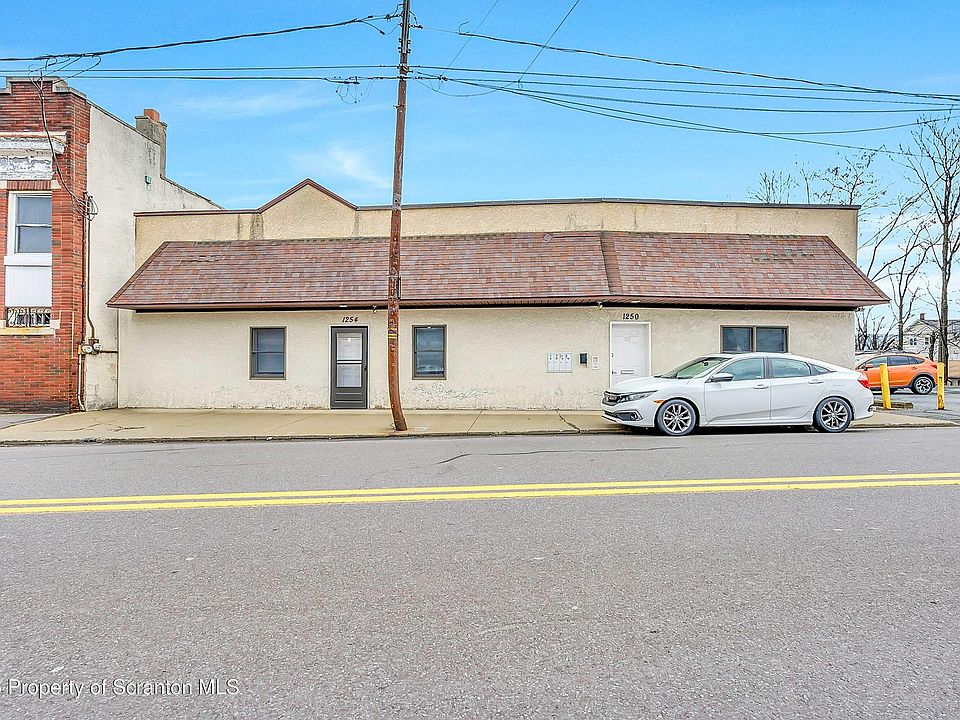 1st image of 1248-1252 Providence Rd