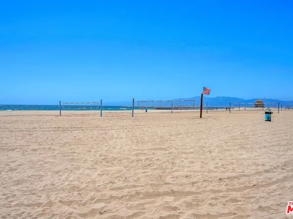 7301 Vista Del Mar Ave #B113, Playa Del Rey, CA 90293