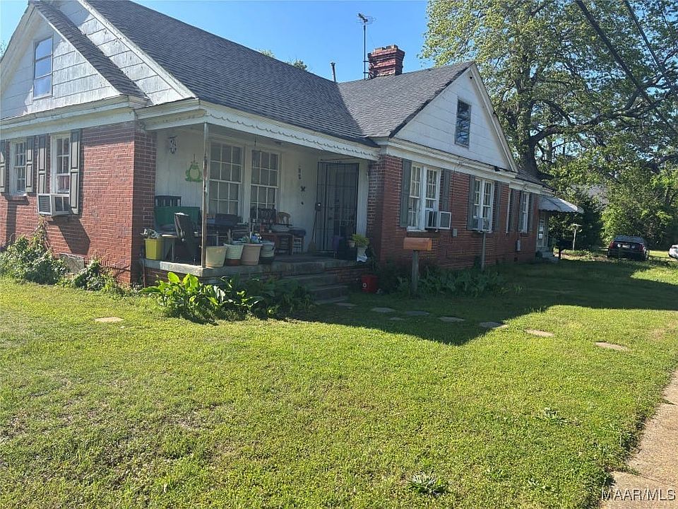 1st image of 305 Federal Dr