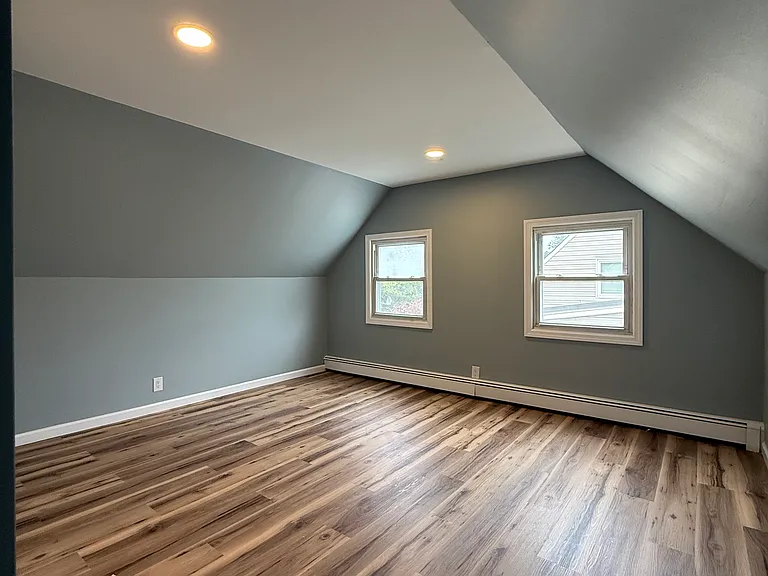 56 Jester Ln — Photo 20