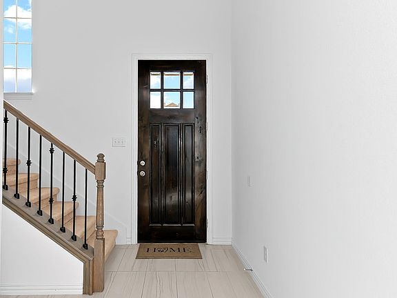 5th image of 1128 Ridge Runner Dr