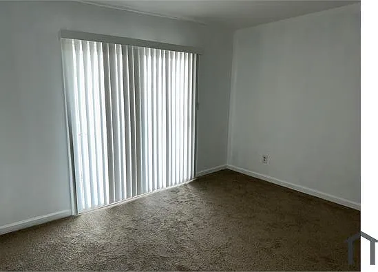 7330 Rainbow Dr — Photo 15