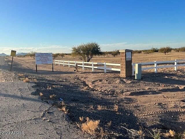 1st image of 10047 W COPPER KETTLE Drive #41