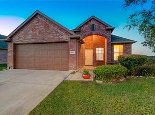 301 Elm Grv, Anna, TX 75409