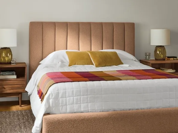 (undisclosed Address), Cedar Rapids, IA 52403