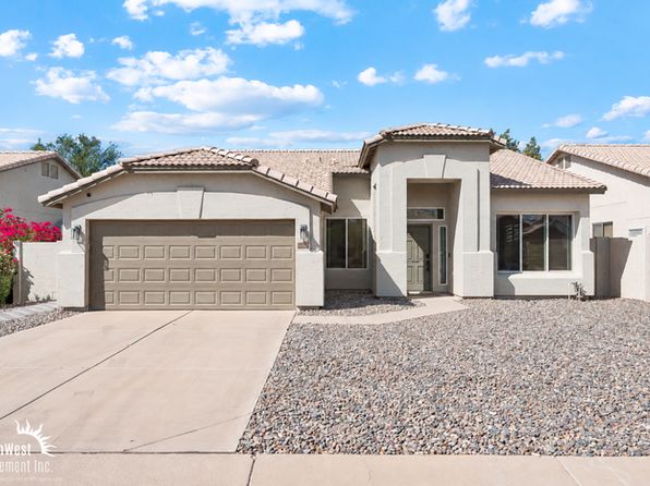 1082 W Aspen Ave