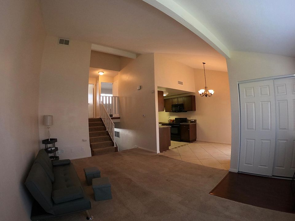 1st image of 1394 Ramona Dr