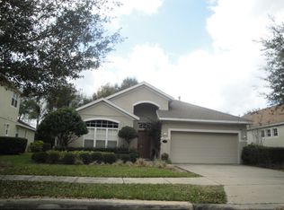 105 Ridgeway Blvd, Deland, FL 32724