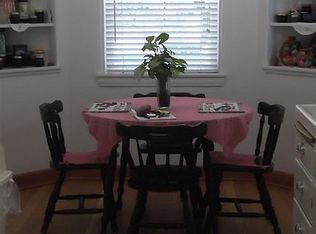 1760 S Inverness Way, Fresno, CA 93727