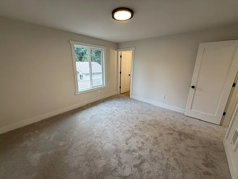 7900 Edmonds 4-Plex — Photo 13
