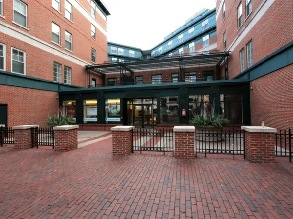 634 Massachusetts Ave #M1gvjgzrb, Cambridge, MA 02139