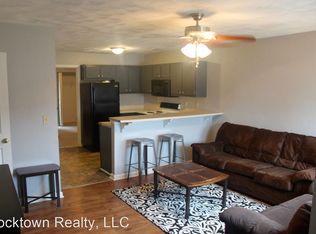 1558 Devon Ln, Harrisonburg, VA 22801