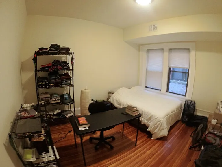1483 Beacon St #24 — Photo 13