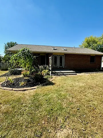 192 Battle Dr — Photo 4