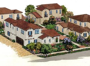 5446 Tree Farm Ln, Santa Barbara, CA 93111