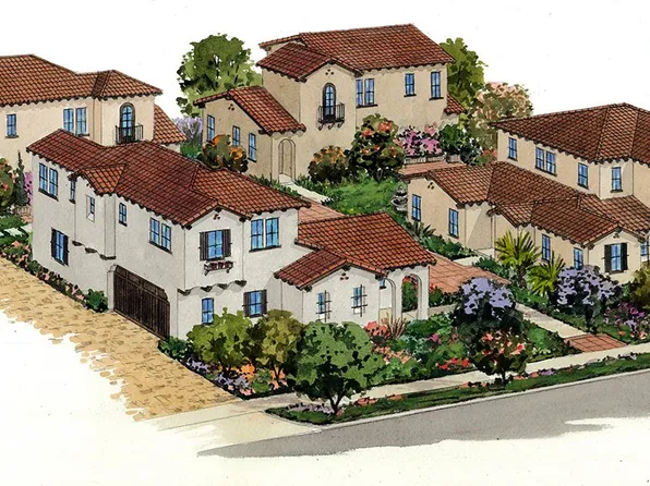 5415 Tree Farm Ln, Goleta, CA 93111