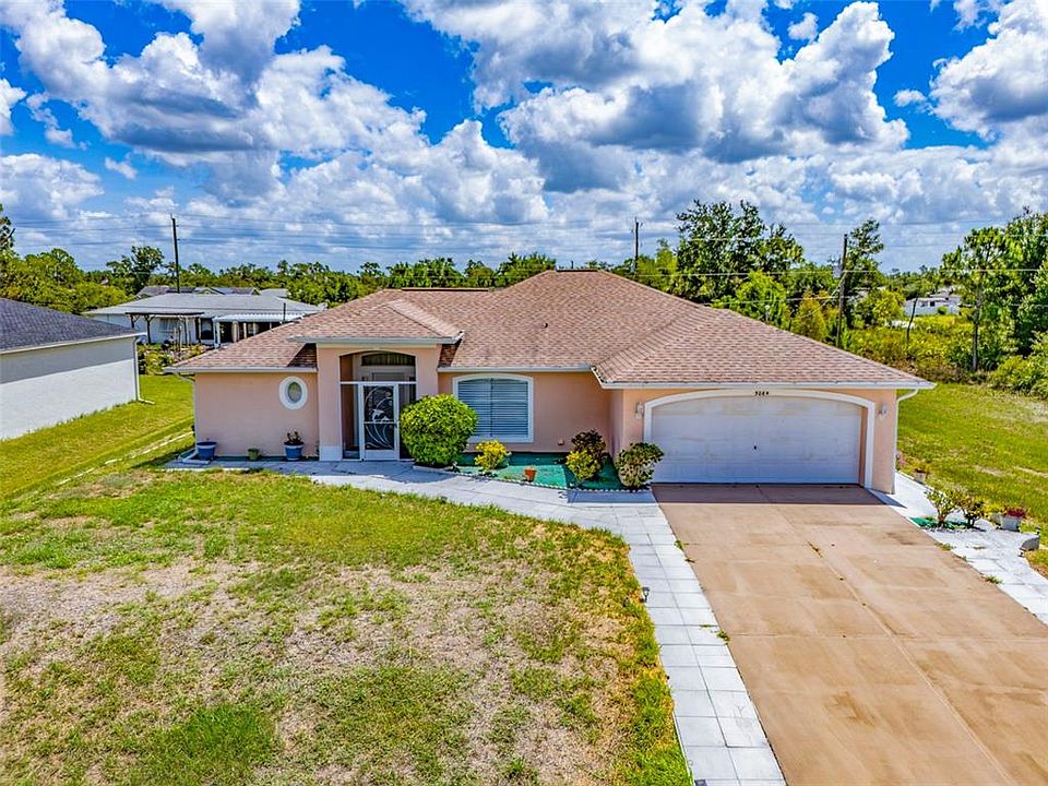 1st image of 5064 Montego Ln