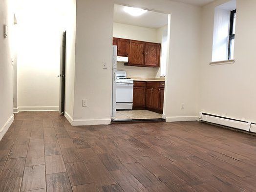 1st image of 164 W 146th St APT B1