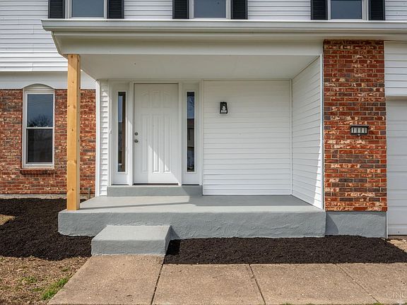 3rd image of 1111 Westfield Dr