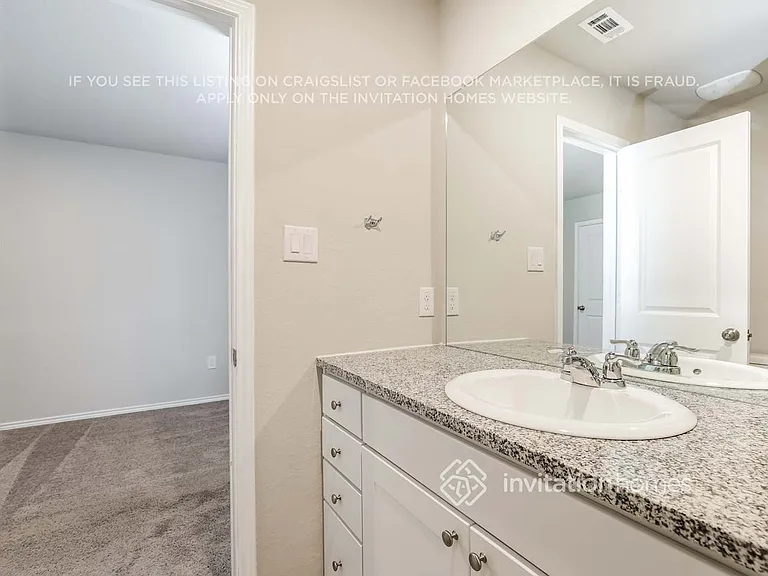 4223 Southton Lk — Photo 11