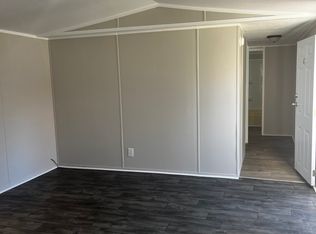 110 Sandstone Way, Roxboro, NC 27573