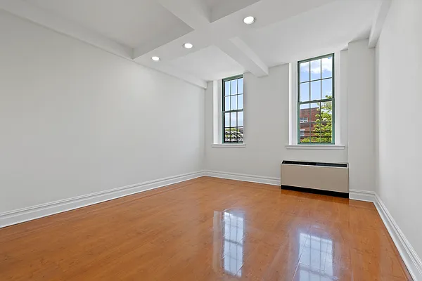 Rented by Keller Williams NYC | media 4