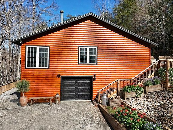 5th image of 465 Faith Acres Rd