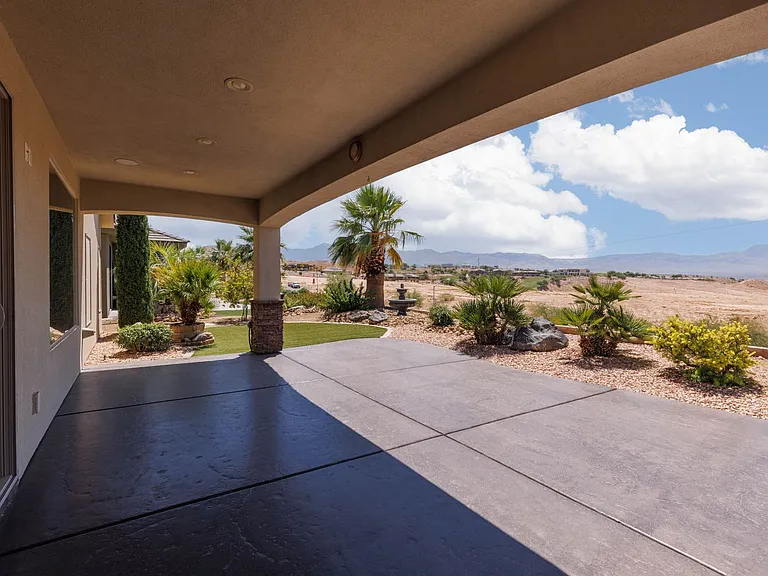 46 Whispering Wind Way — Photo 23