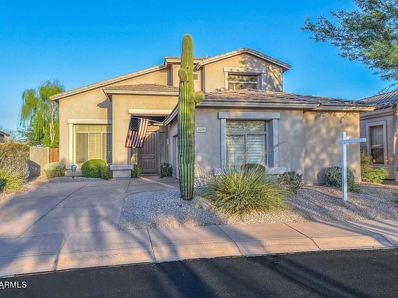 4th image of 22235 N 51st St