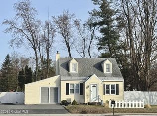 6160 State Farm Rd, Guilderland, NY 12084