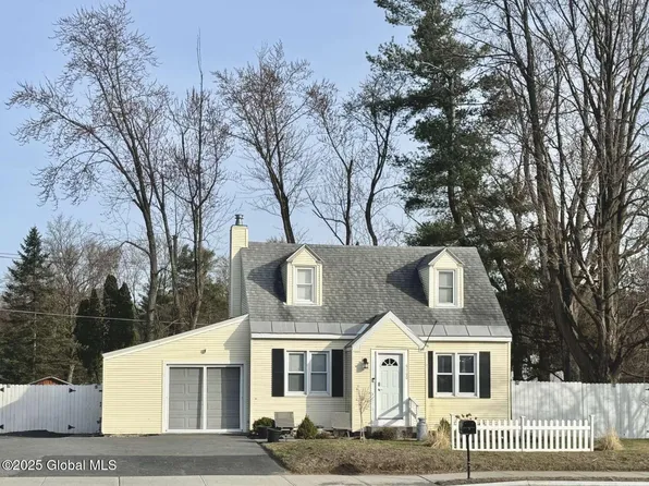 6160 State Farm Road, Guilderland, NY 12084