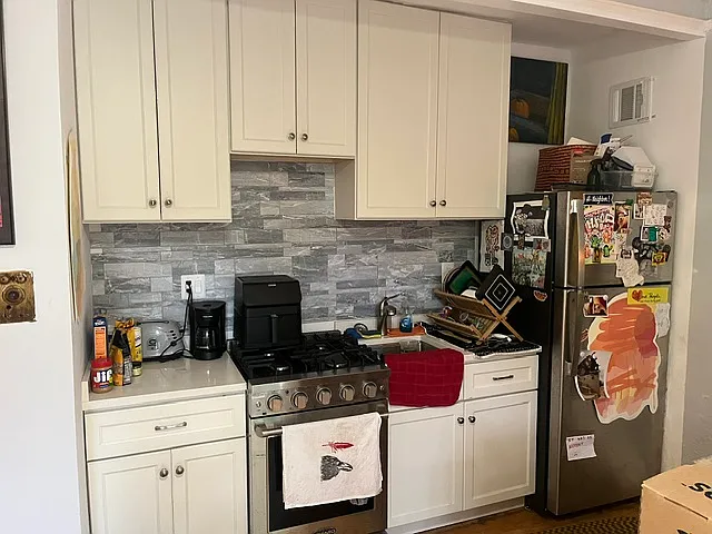 1 bed, 500 sqft, $1,695 — Photo 3