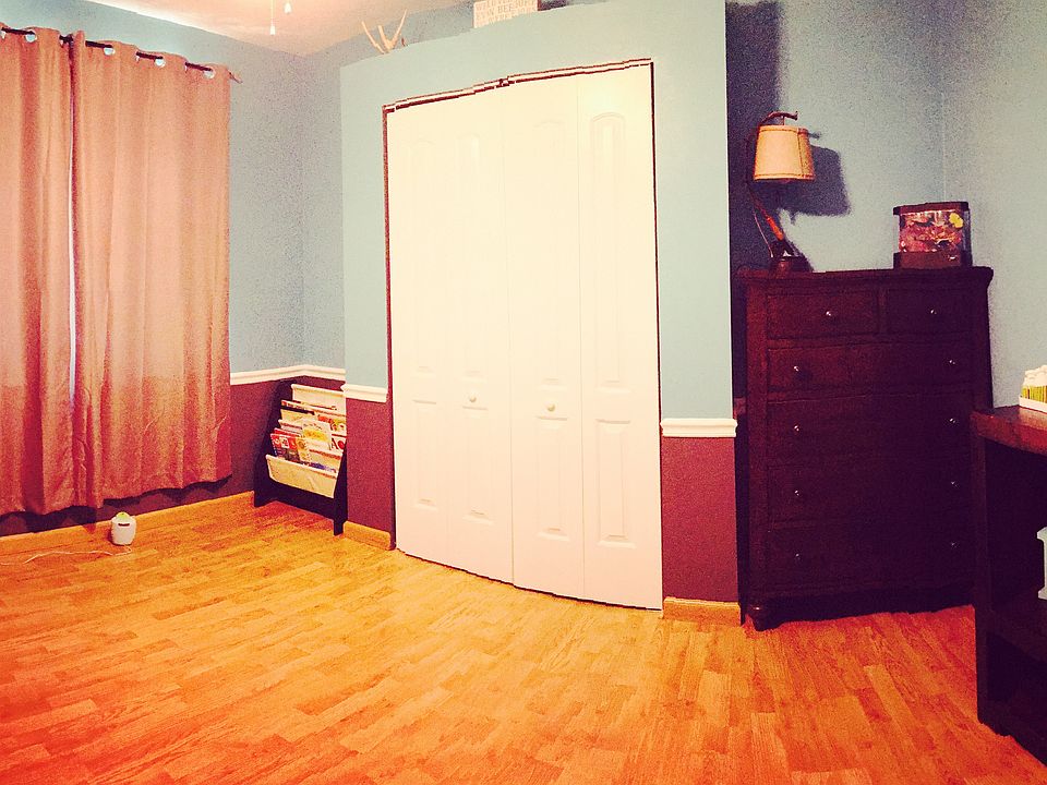 1st image of 311 Vida Ave