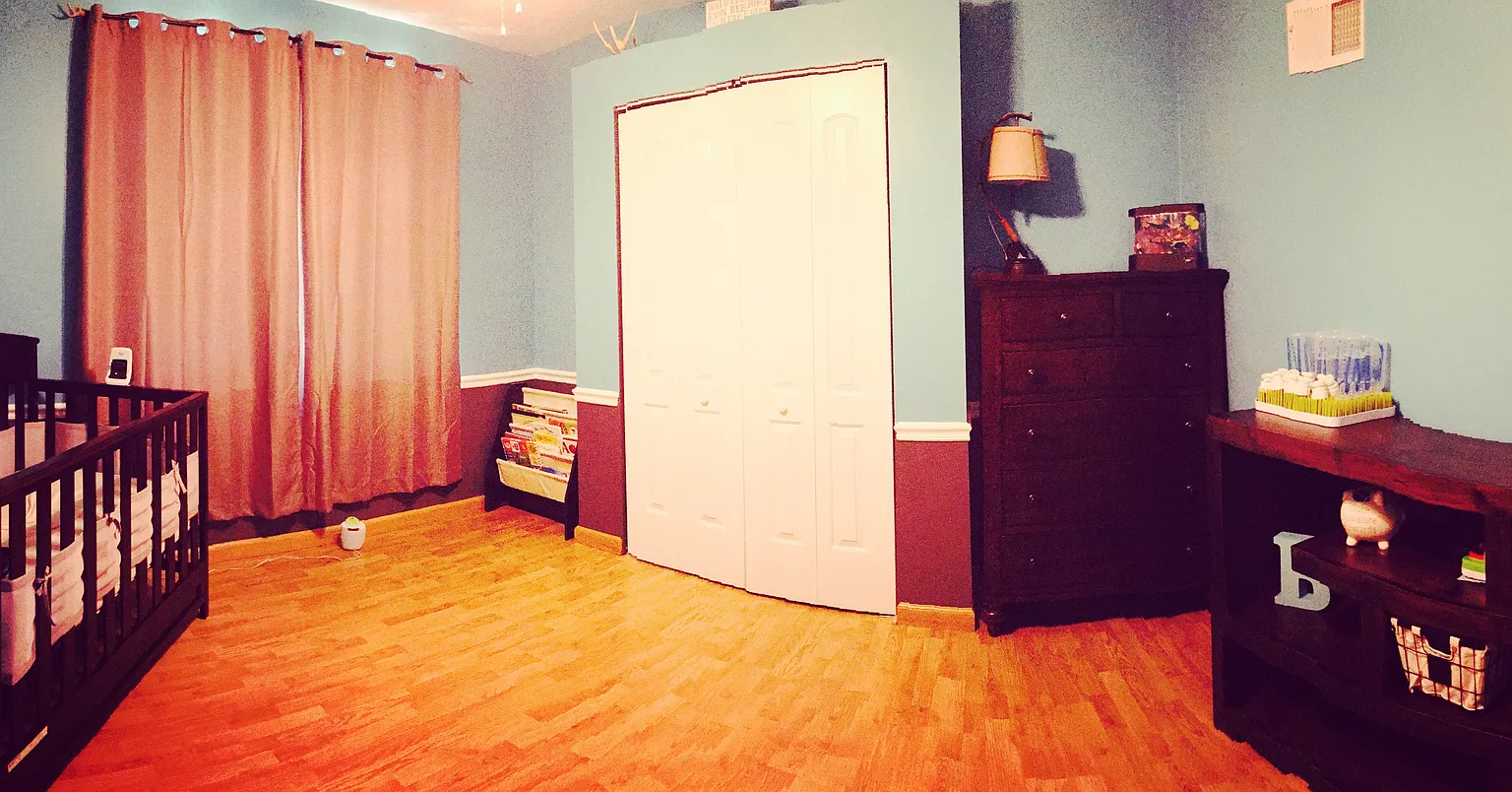 311 Vida Ave photo 1