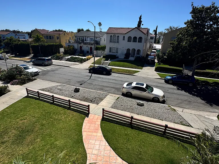 1046 S Citrus Ave #1046 — Photo 63