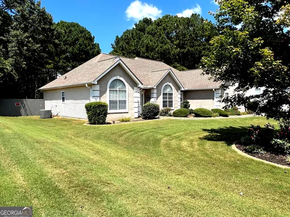 90 Merion Way, Newnan, GA 30265