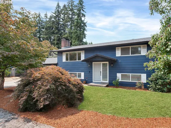 14365 SE Shalimar Ave, Sandy, OR 97055