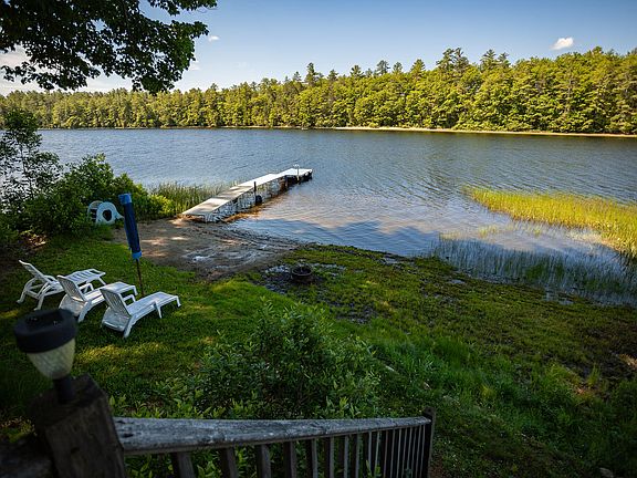3rd image of 166 Hogan Pond Lane