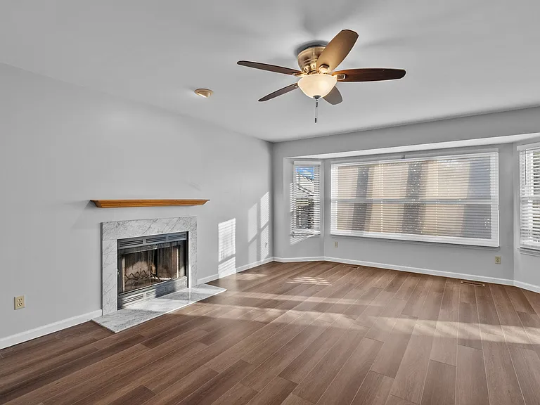 2 Coachman Ct — Photo 6